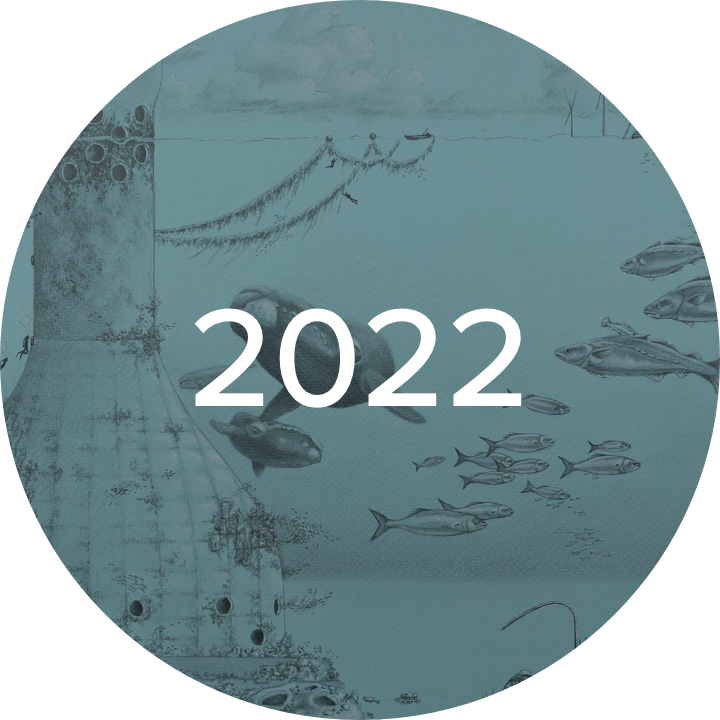 timeline 2022